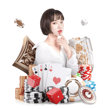 28圈.ccmpc正版讲解